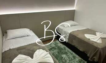 Imagem 4: APARTAMENTO RESIDENCIAL em GRAMADO - RS, Moura