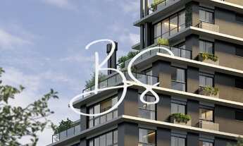 Imagem 2: APARTAMENTO RESIDENCIAL em PORTO ALEGRE - RS, BOA VISTA