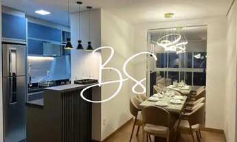 Imagem: APARTAMENTO RESIDENCIAL em GRAMADO - RS