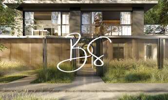 Imagem 4: APARTAMENTO RESIDENCIAL em PORTO ALEGRE - RS, BOA VISTA