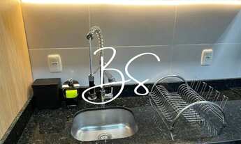 Imagem 5: APARTAMENTO RESIDENCIAL em GRAMADO - RS, Moura