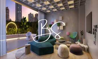 Imagem 7: APARTAMENTO RESIDENCIAL em BALNEÁRIO CAMBORIÚ - SC, CENTRO