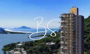 Imagem: APARTAMENTO RESIDENCIAL em ITAJAÍ - SC