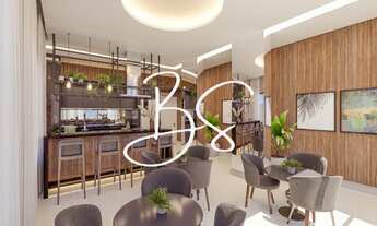 Imagem 6: APARTAMENTO RESIDENCIAL em BALNEÁRIO CAMBORIÚ - SC, CENTRO