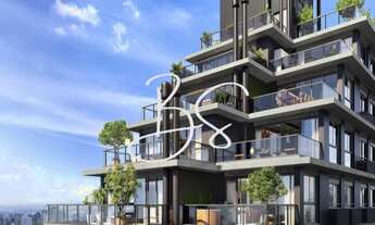 Imagem: APARTAMENTO RESIDENCIAL em PORTO ALEGRE