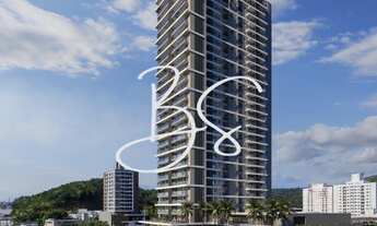 Imagem 3: APARTAMENTO RESIDENCIAL em ITAJAÍ - SC, Praia Brava