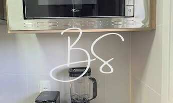 Imagem 2: APARTAMENTO RESIDENCIAL em GRAMADO - RS, Moura