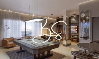 Imagem 7: APARTAMENTO RESIDENCIAL em BALNEÁRIO CAMBORIÚ - SC, CENTRO