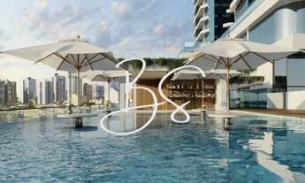 Imagem 3: APARTAMENTO RESIDENCIAL em BALNEÁRIO CAMBORIÚ - SC, CENTRO