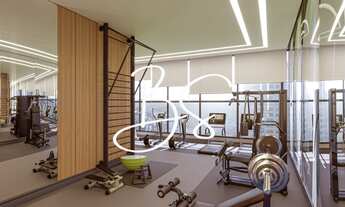 Imagem 2: APARTAMENTO RESIDENCIAL em BALNEÁRIO CAMBORIÚ - SC, CENTRO