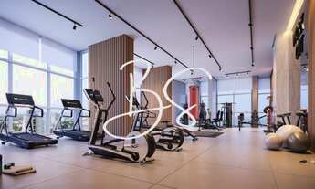 Imagem 2: APARTAMENTO RESIDENCIAL em BALNEÁRIO CAMBORIÚ - SC, CENTRO