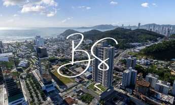 Imagem 5: APARTAMENTO RESIDENCIAL em ITAJAÍ - SC, Praia Brava