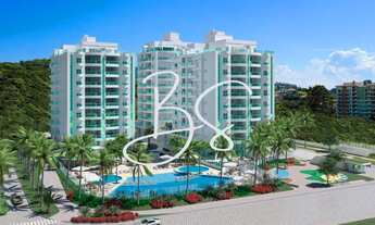 Imagem: APARTAMENTO RESIDENCIAL em ITAJAÍ - SC