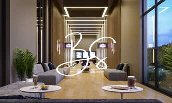 Imagem 5: APARTAMENTO RESIDENCIAL em BALNEÁRIO CAMBORIÚ - SC, CENTRO