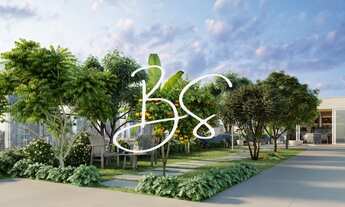 Imagem 7: APARTAMENTO RESIDENCIAL em BALNEÁRIO CAMBORIÚ - SC, CENTRO