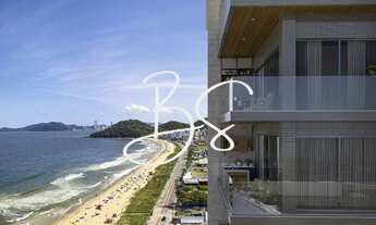 Imagem: APARTAMENTO RESIDENCIAL em ITAJAÍ - SC