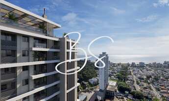 Imagem: APARTAMENTO RESIDENCIAL em ITAJAÍ - SC