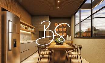 Imagem 7: APARTAMENTO RESIDENCIAL em BALNEÁRIO CAMBORIÚ - SC, PIONEIROS