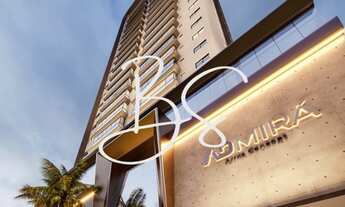 Imagem: APARTAMENTO RESIDENCIAL em BALNEÁRIO CAMBORIÚ