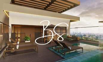 Imagem 6: APARTAMENTO RESIDENCIAL em BALNEÁRIO CAMBORIÚ - SC, PIONEIROS