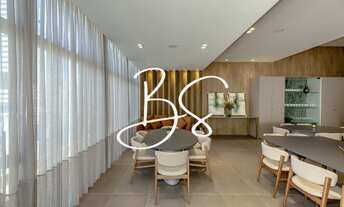 Imagem 5: APARTAMENTO RESIDENCIAL em BALNEÁRIO CAMBORIÚ - SC, CENTRO