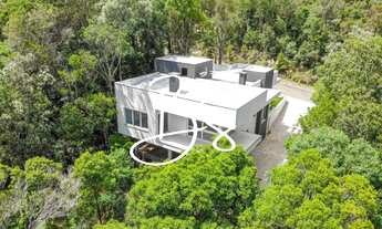 Imagem: CASA RESIDENCIAL em GRAMADO - RS, Vale das