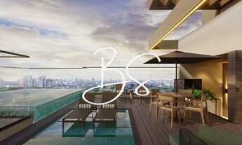 Imagem 5: APARTAMENTO RESIDENCIAL em BALNEÁRIO CAMBORIÚ - SC, PIONEIROS