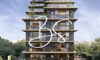 Imagem 3: APARTAMENTO RESIDENCIAL em PORTO ALEGRE - RS, BOA VISTA