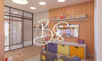 Imagem 5: APARTAMENTO RESIDENCIAL em BALNEÁRIO CAMBORIÚ - SC, CENTRO