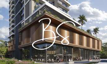 Imagem 2: APARTAMENTO RESIDENCIAL em ITAJAÍ - SC, Praia Brava