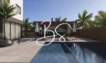 Imagem 7: APARTAMENTO RESIDENCIAL em BALNEÁRIO CAMBORIÚ - SC, CENTRO