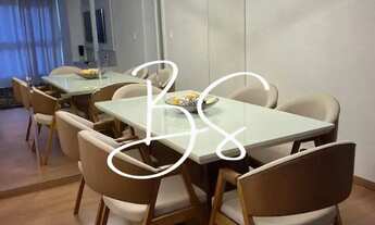 Imagem 6: APARTAMENTO RESIDENCIAL em GRAMADO - RS, Moura