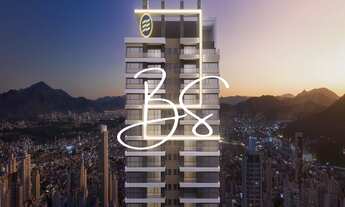 Imagem: APARTAMENTO RESIDENCIAL em BALNEÁRIO CAMBORIÚ