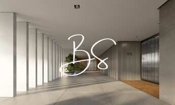 Imagem 7: APARTAMENTO RESIDENCIAL em PORTO ALEGRE - RS, PETRÓPOLIS