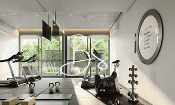 Imagem 6: APARTAMENTO RESIDENCIAL em PORTO ALEGRE - RS, BOA VISTA