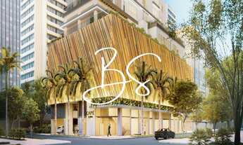 Imagem: APARTAMENTO RESIDENCIAL em BALNEÁRIO CAMBORIÚ