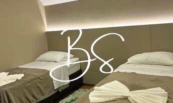 Imagem 7: APARTAMENTO RESIDENCIAL em GRAMADO - RS, Moura