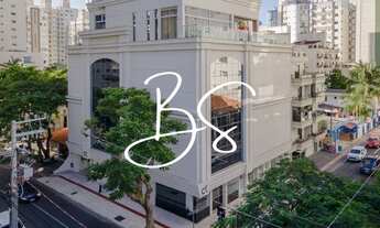 Imagem: APARTAMENTO RESIDENCIAL em BALNEÁRIO CAMBORIÚ