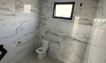 Imagem 2: Barracão Comercial à Venda ou Locação em Uberlândia-MG - Bairro Novo Mundo - 360,50 m² de