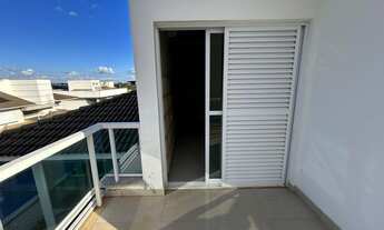 Imagem 2: Imóvel de luxo com 4 suítes e 4 vagas de garagem na cidade de cidade