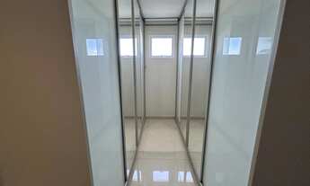 Imagem 5: Imóvel de luxo com 4 suítes e 4 vagas de garagem na cidade de cidade