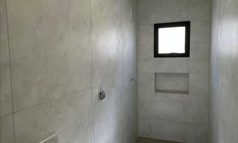 Imagem 6: Imperdível! Casa em Condomínio à Venda em Uberlândia-MG, Grand Ville - 3 Quartos, 1 Suíte