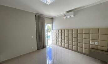 Imagem 7: Imóvel de luxo com 4 suítes e 4 vagas de garagem na cidade de cidade