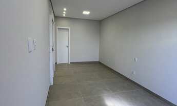 Imagem 3: Imperdível! Casa em Condomínio à Venda em Uberlândia-MG, Grand Ville - 3 Quartos, 1 Suíte