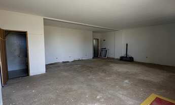 Imagem 5: Sala Comercial à Venda em Uberlândia-MG, Bairro Novo Mundo 74,42 m² de Área - Imperdível!