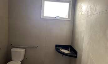 Imagem 7: Sala Comercial à Venda em Uberlândia-MG, Bairro Novo Mundo 74,42 m² de Área - Imperdível!