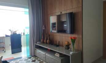 Imagem: Venda de Apartamento de 3 quartos com suíte