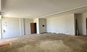 Imagem 4: Sala Comercial à Venda em Uberlândia-MG, Bairro Novo Mundo 74,42 m² de Área - Imperdível!