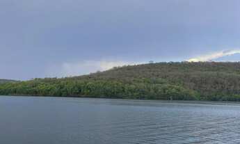 Imagem 6: Chácara à venda na cidade de cidade] com 3 quartos, sendo 1 suíte, localizada no bairro ba