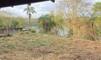 Imagem 4: Chácara à venda na cidade de cidade] com 3 quartos, sendo 1 suíte, localizada no bairro ba